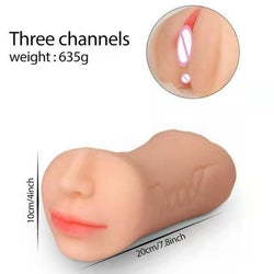 485291de-1251-4a60-9a02-ab8da5965737