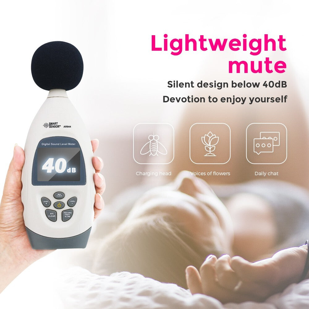 772576c8-b2b7-43b3-a3e4-ca11c13efec5