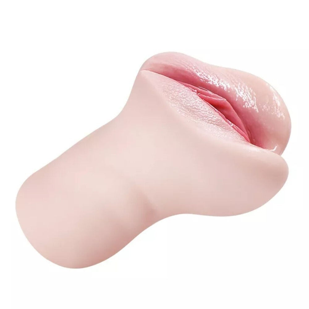 63cdc32e-3180-4cbf-bf56-6eff23aab9d2