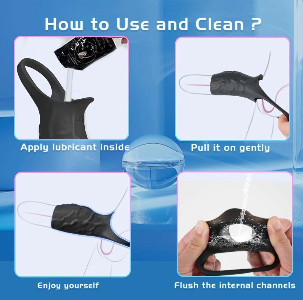 d8641f88-31af-4bc6-8c18-120a4edc351c