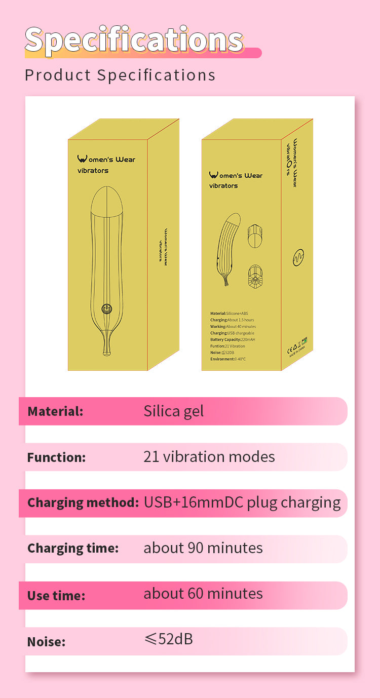 2894a974-a72f-4f5e-bdcf-28ea3b11d13c