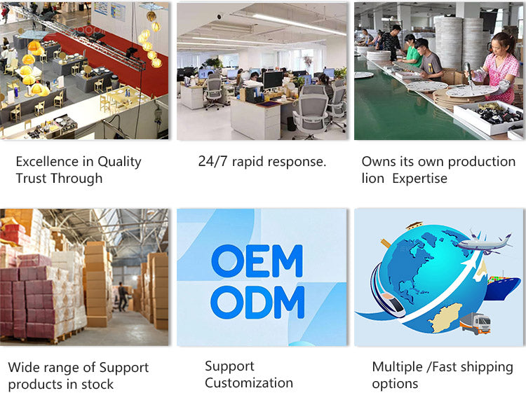 671f7963-49b7-434b-8653-3e5419e9f49c