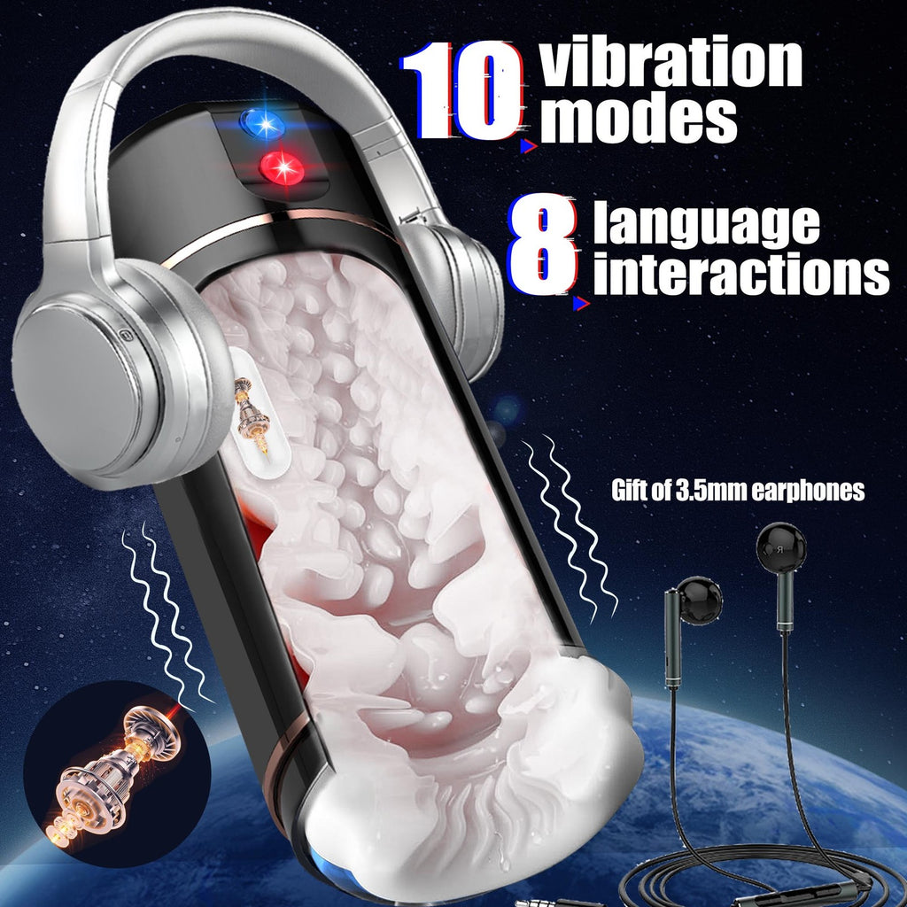 66bb8557-461d-482a-b28b-7ed3c747331d