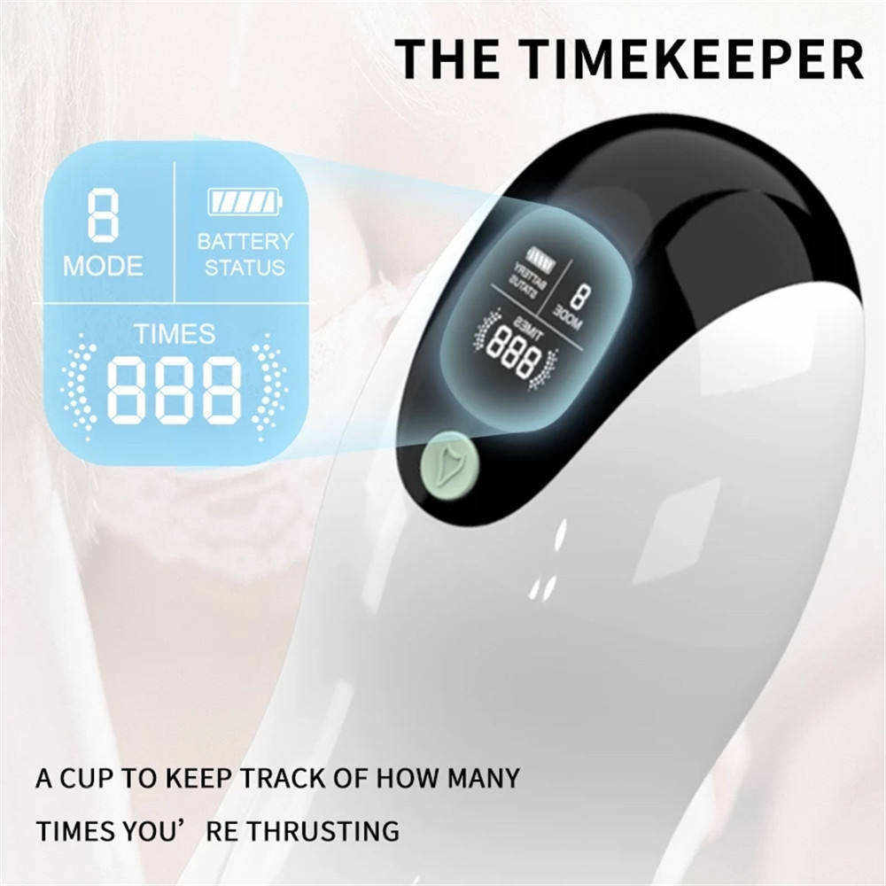 d763073f-0ec6-48ed-89bc-2db7443bdebf