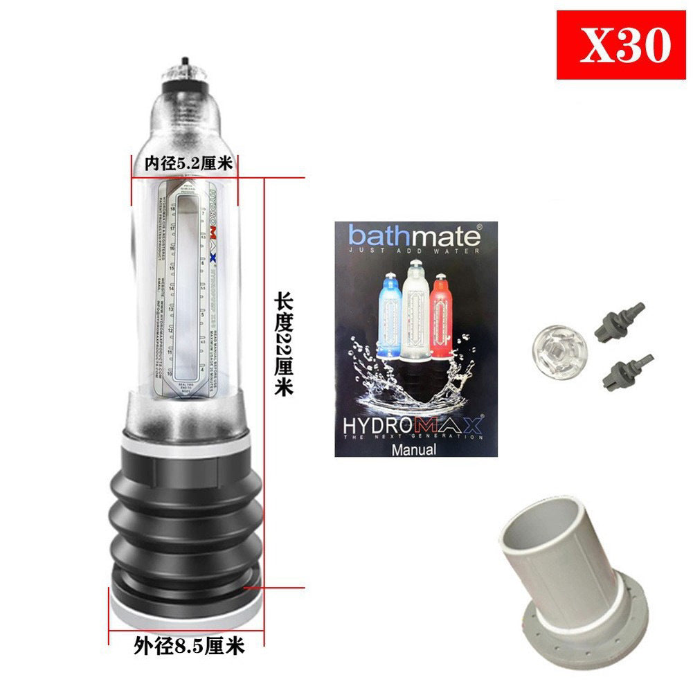 72733c43-bffa-4266-8bd0-2187553b7d7d