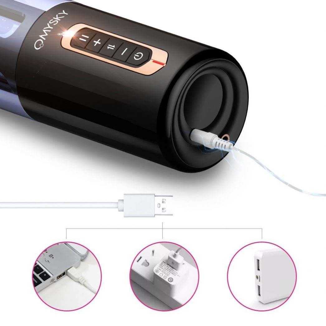 d9aeaf4f-74b0-4a1e-b808-1691be27c09c