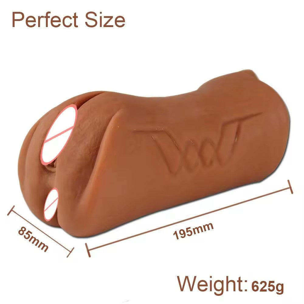 273018bf-d4c8-4e13-90fa-8c26d1f1fbca