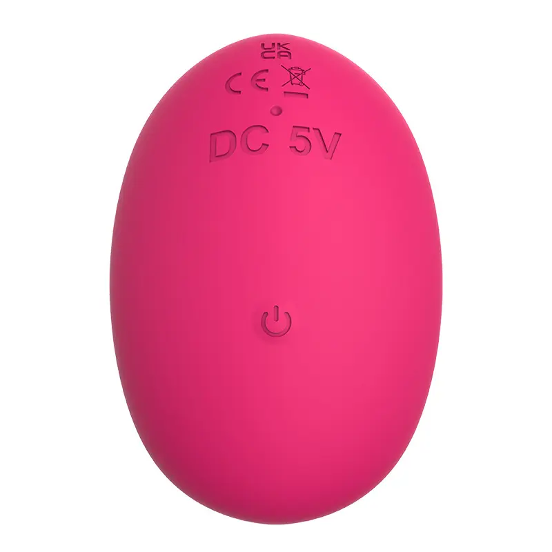 e4a59f2d-3cfd-46e6-95e0-dcdc504284b3