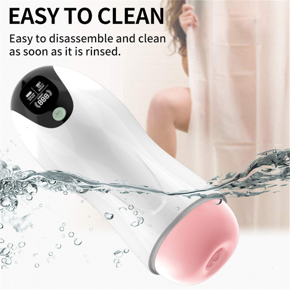 329109d6-a3bb-47a3-9092-54b997df60a1