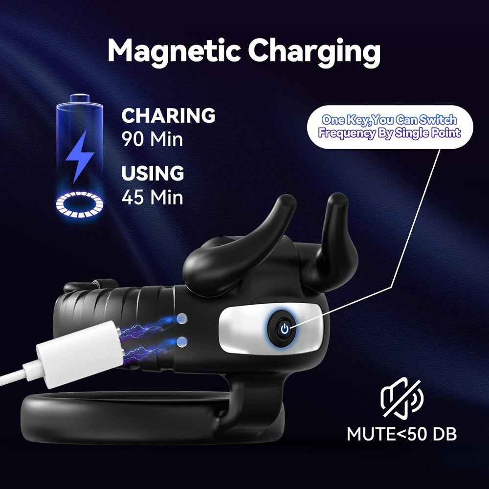 05046714-3e44-4a87-a066-a9f67be65674