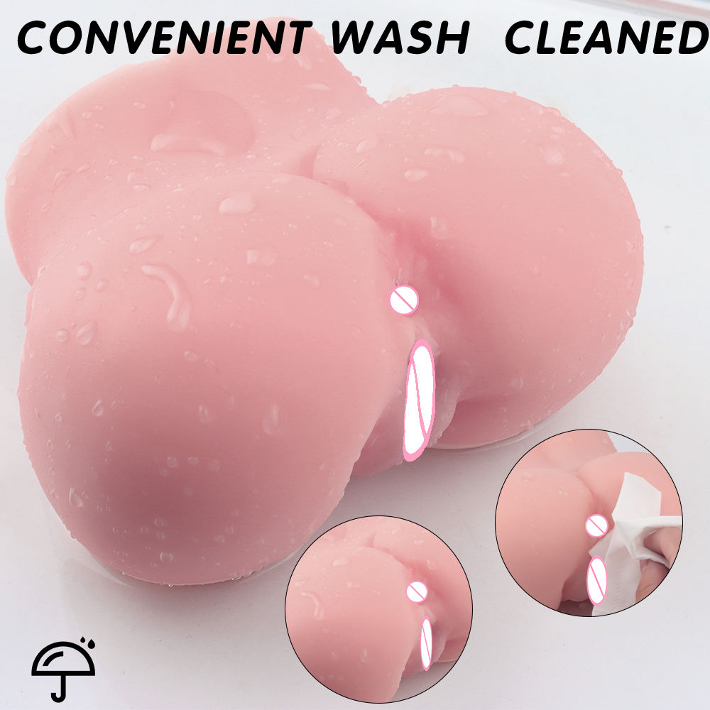 cf0cf449-6551-4f0f-9462-4645b43f8bd0