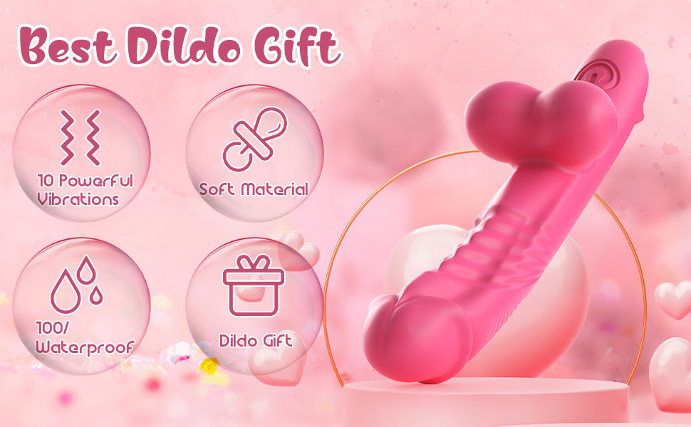 6c2b7f47-50b2-4fd6-a106-21a6a51e204a