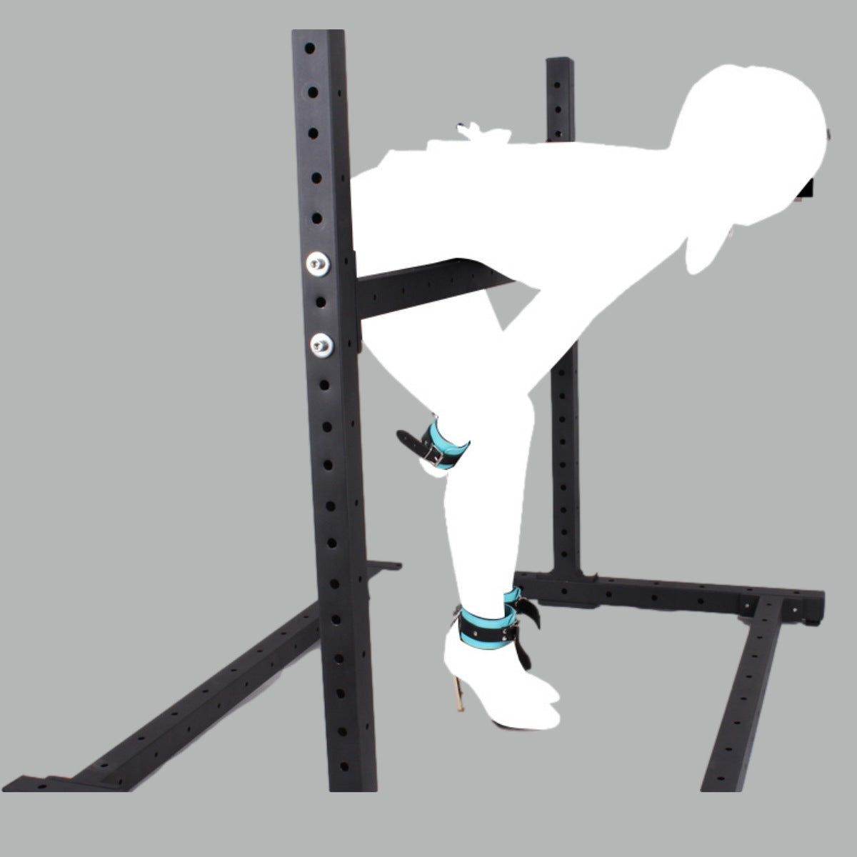 c0cae1b7-ed50-4349-8045-5db8726c1ebd