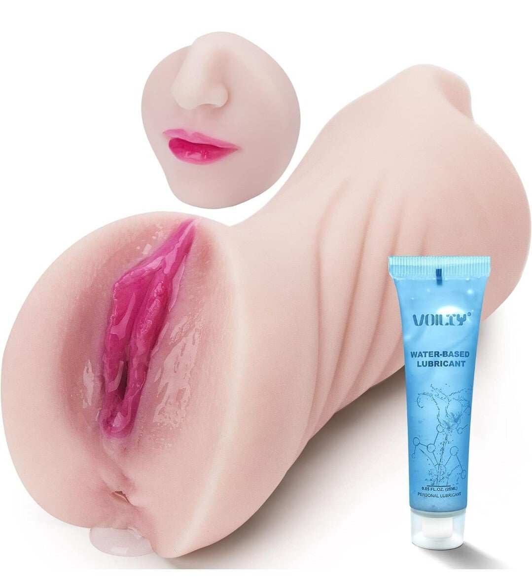 27c86b2d-e4f0-4648-8e7d-6a02c416afa6