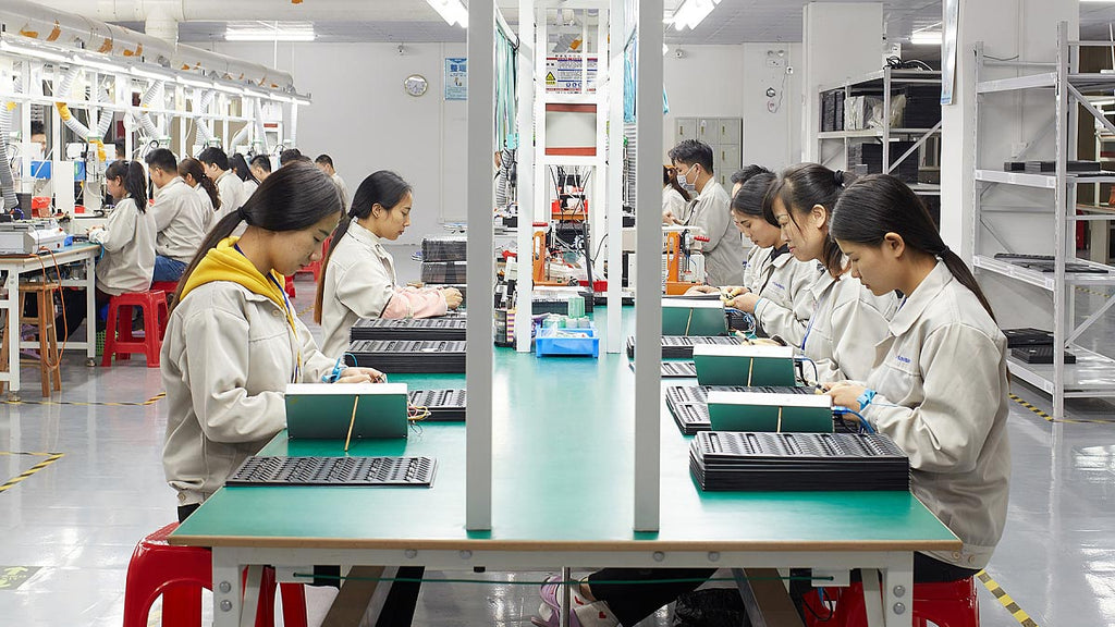 19e5c1be-4b56-4ca0-a000-89f49be50ab6