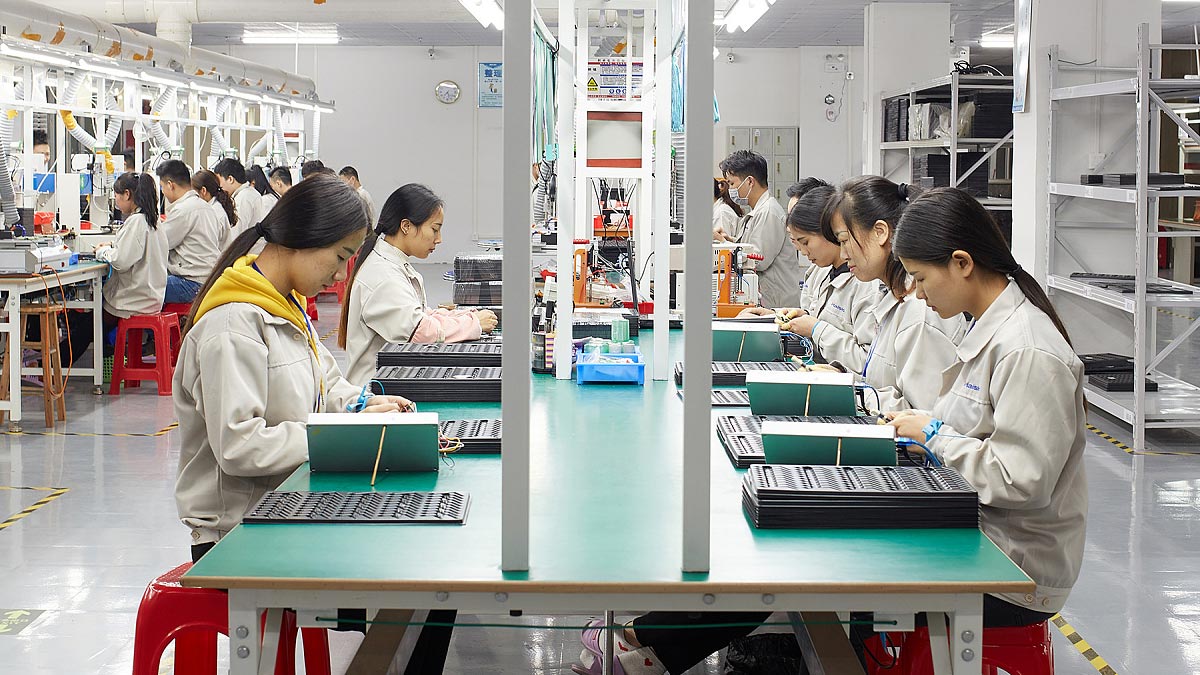 19e5c1be-4b56-4ca0-a000-89f49be50ab6