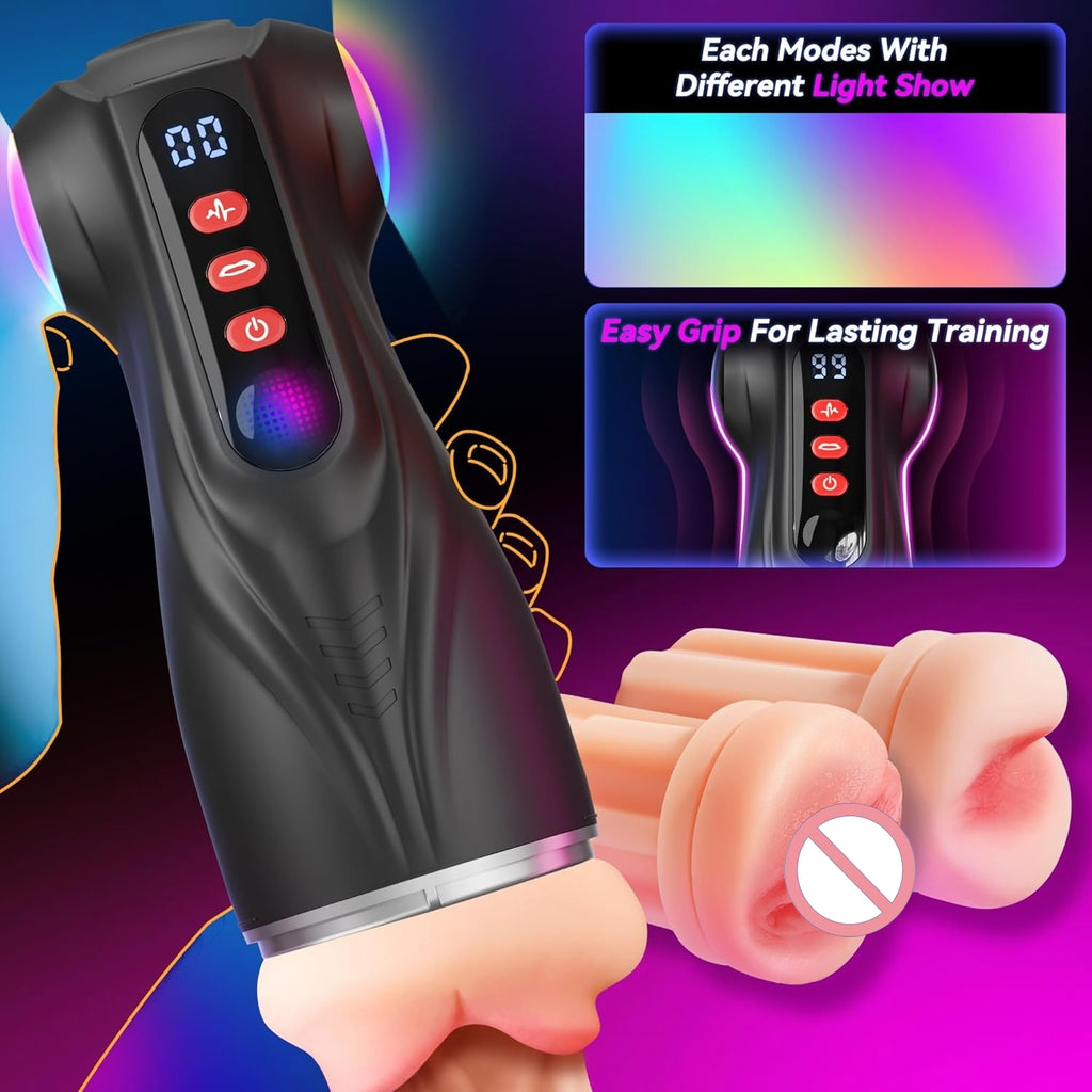 47256a31-3b1b-4920-bb05-35be5a3ca377