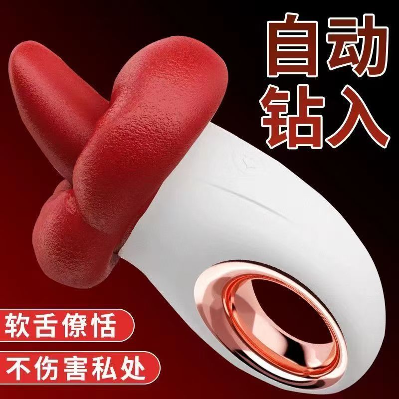 f3e356cc-2289-48e6-9750-fb6c18c3543a