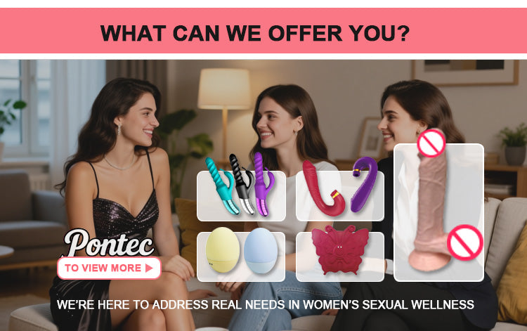 441ed67e-e4f7-4542-a9c4-5f43cdcb8887