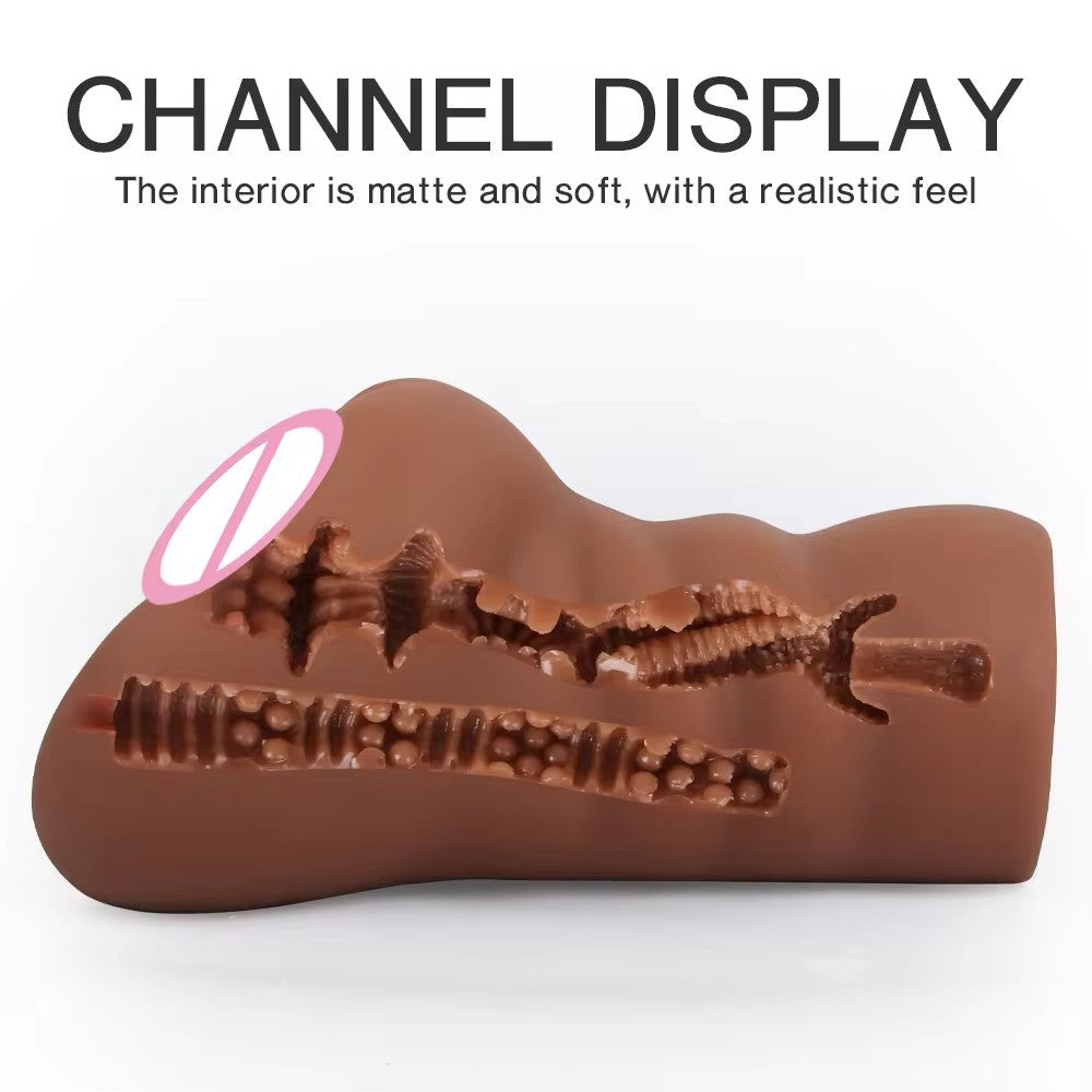 ac727c98-2d1a-4d94-89a4-ddd988c784df