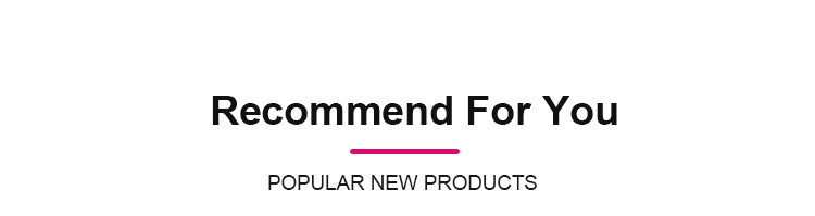 e9e889fd-1281-44c9-9cc1-1ff63180cad8