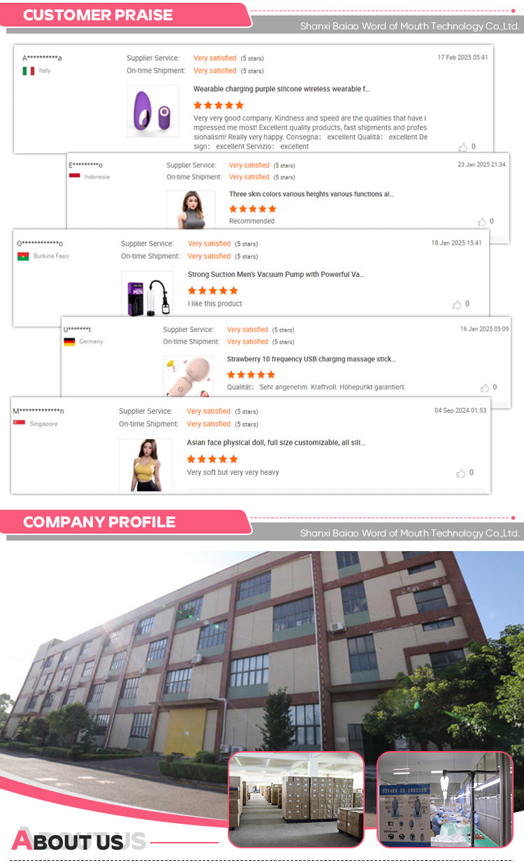 2642c1fd-60da-44bc-a99a-ff7d1c0f8a10