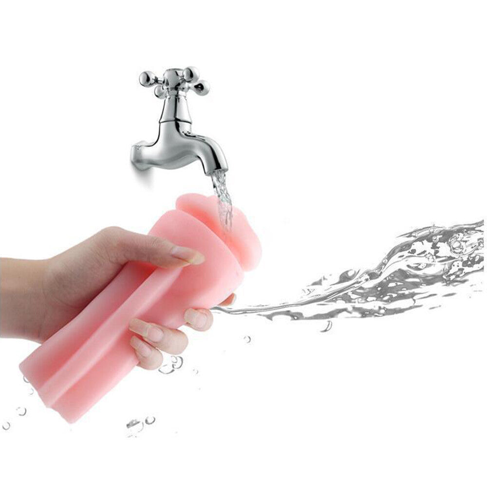 84a5598c-78cb-4078-9d9e-81e07ebeacbb