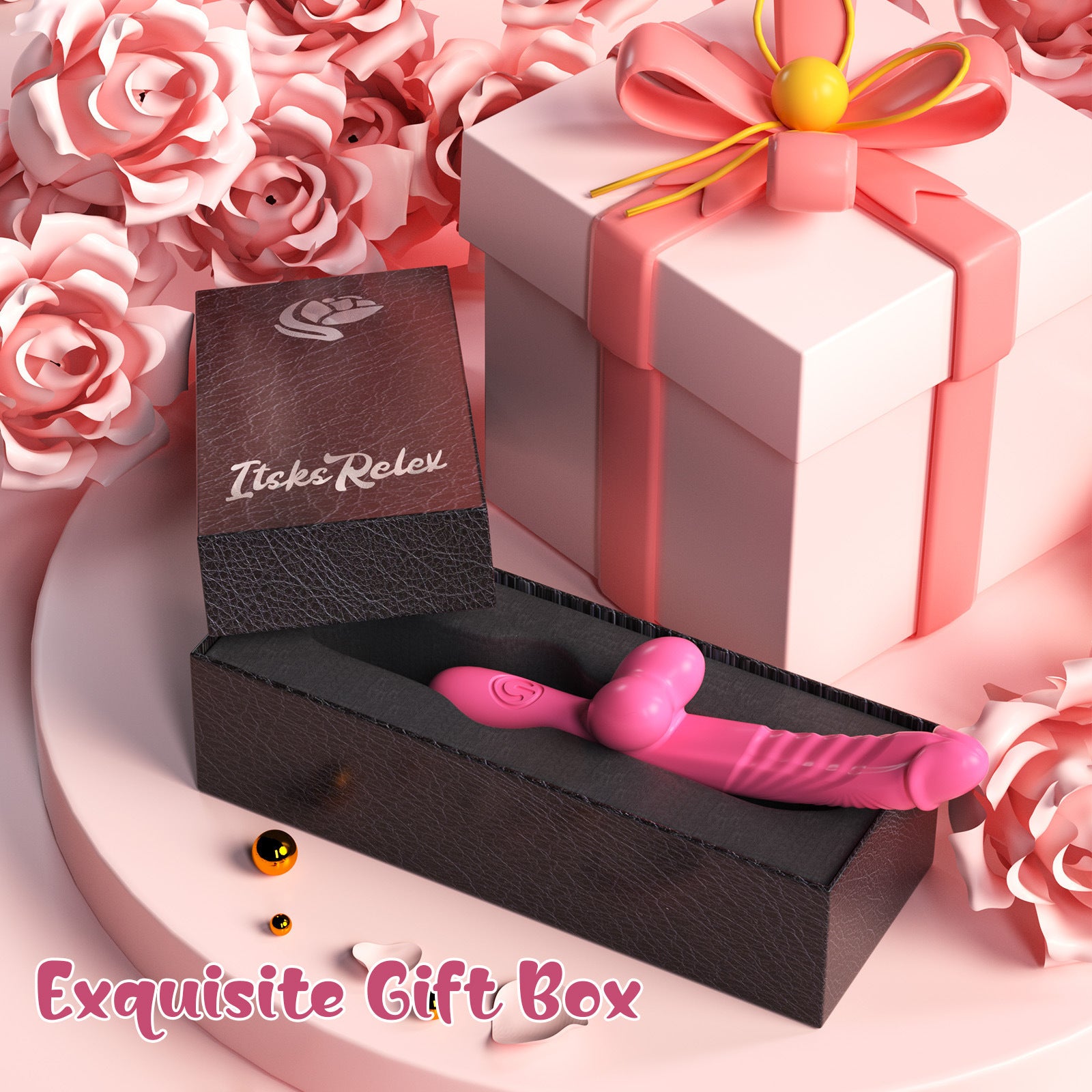 43b89182-f8e9-49dd-a60b-2938d25343d1