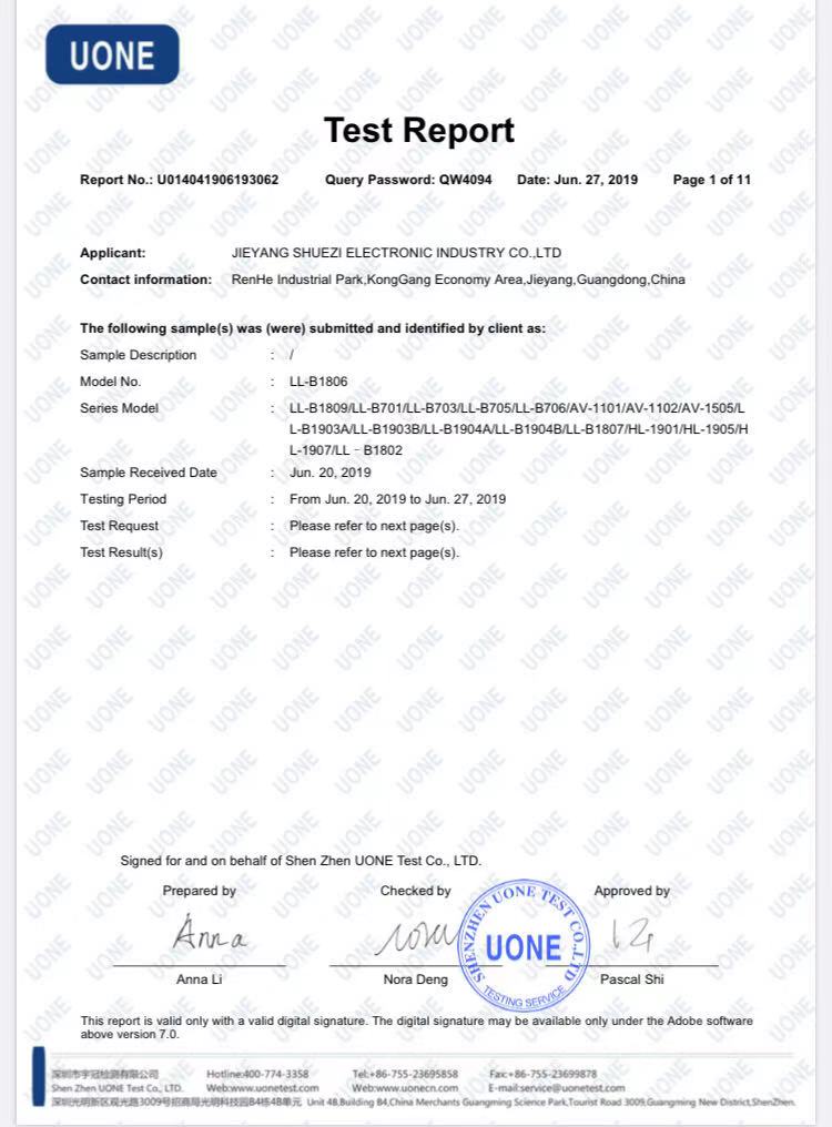 e1d7b774-8bb0-4990-b36c-6967c7bf5c00