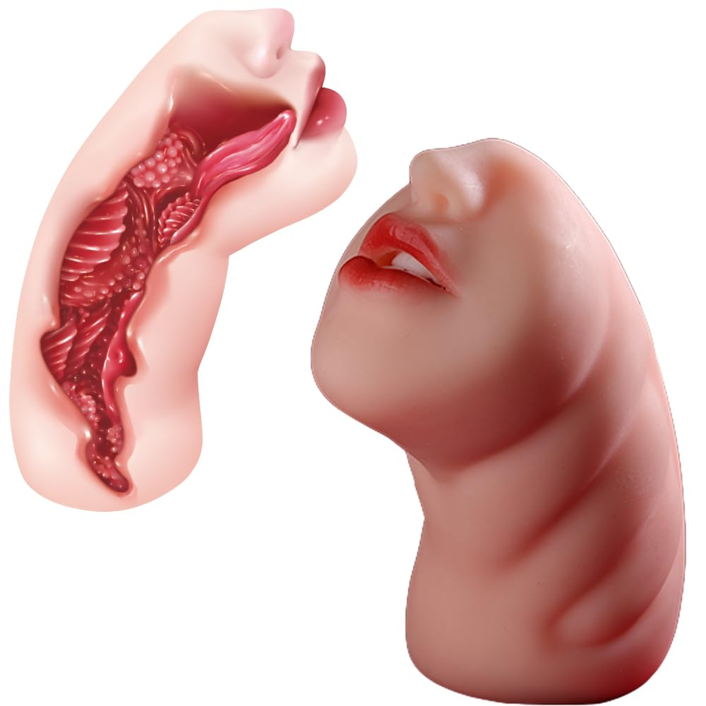 66cc9c56-0f1d-4008-9098-b850402a1ba1