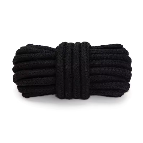 0a03206a-113a-4ceb-a779-47cbfba28ea4