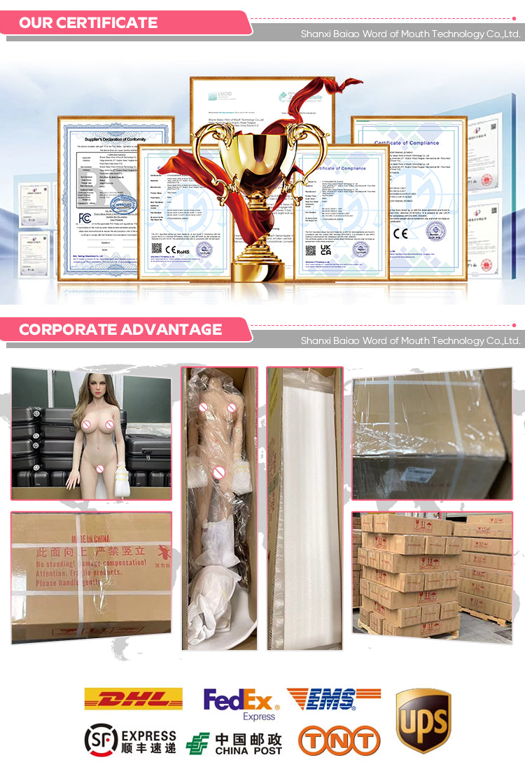 9d6105ef-5517-4a9d-8cb6-6d778a582c5a