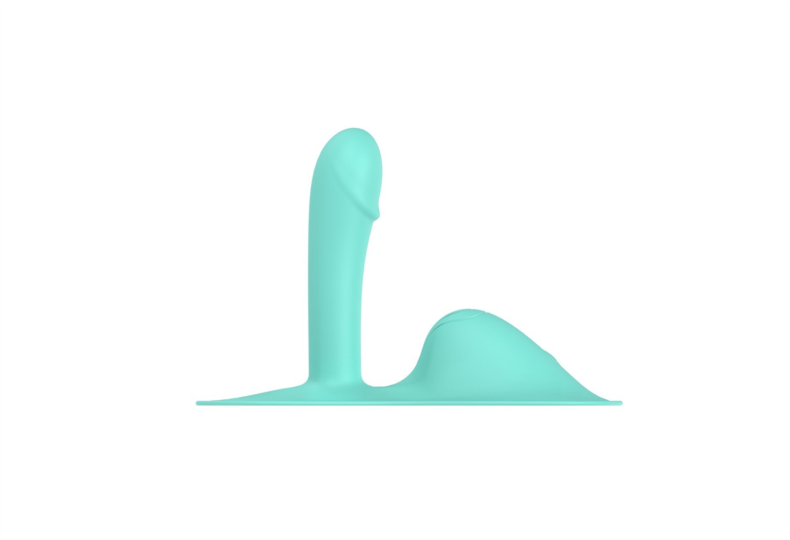 2b897f8a-b1c8-4572-87d1-ecd73788fc1c