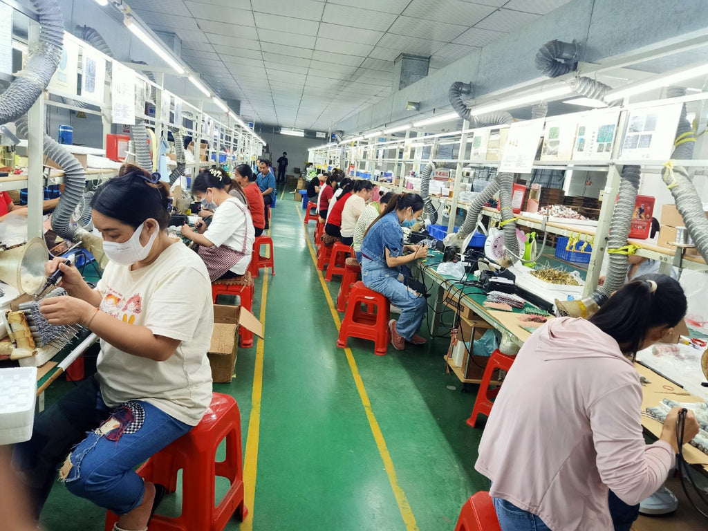 f359906f-cd65-4864-87d6-abaf41a8e656