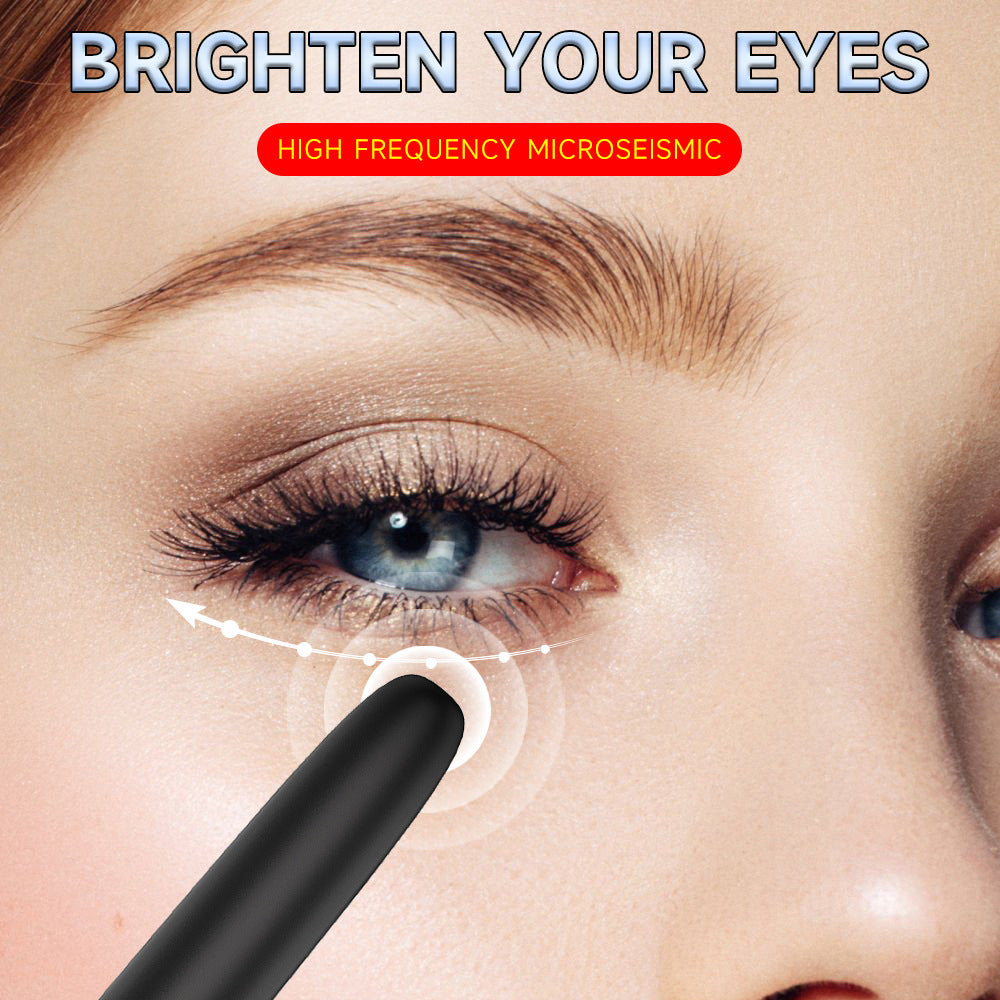 1554f79f-d67a-4e8a-a9f7-3c985832aa59