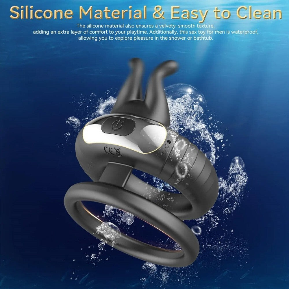 11afba34-15ca-4bea-9666-b7828c5b6e6a