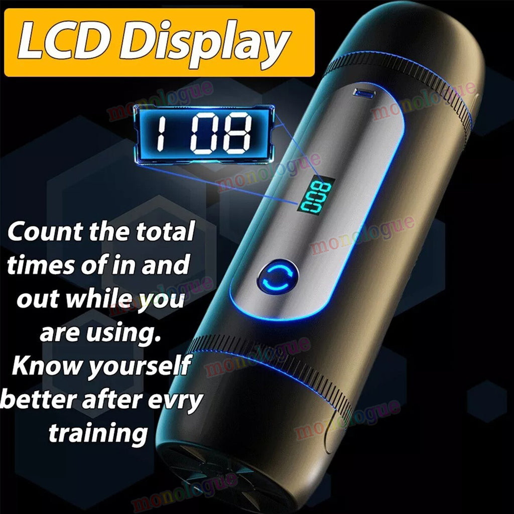 753ad6b9-efb5-4433-b6ce-639dfa9553e2