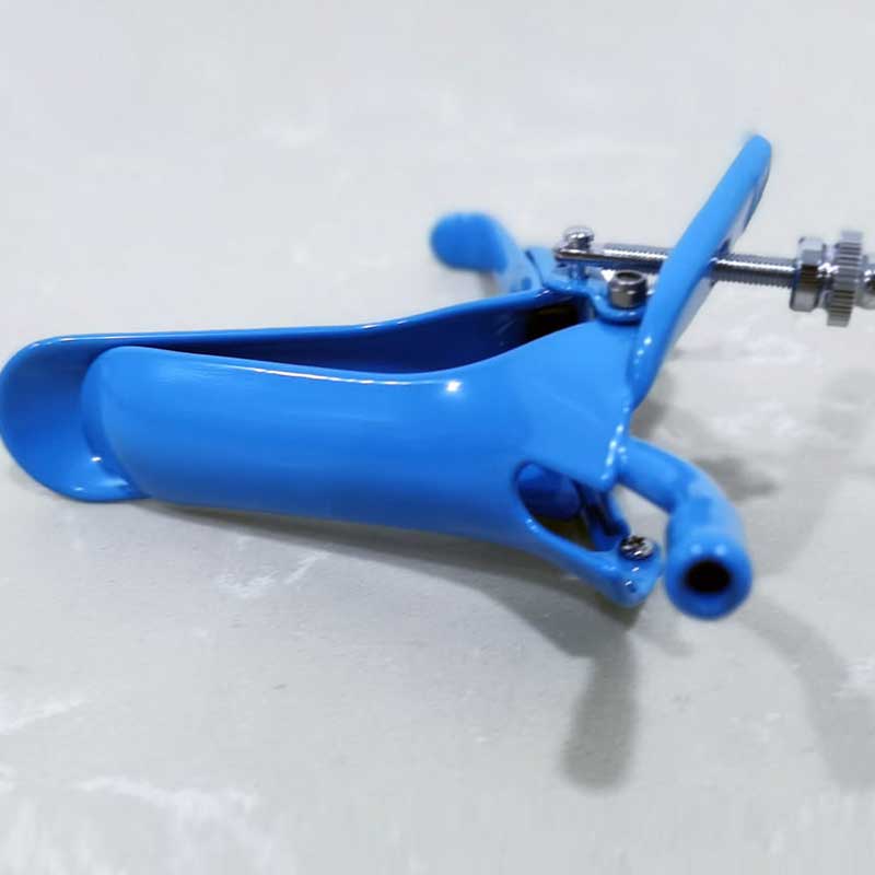 3f1b1ed5-a9dd-482c-b431-ec3db901688f