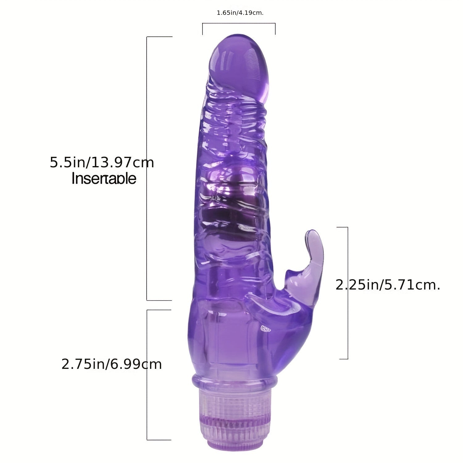 a11212ee-218a-47b3-b75a-a8fbc49b3de5