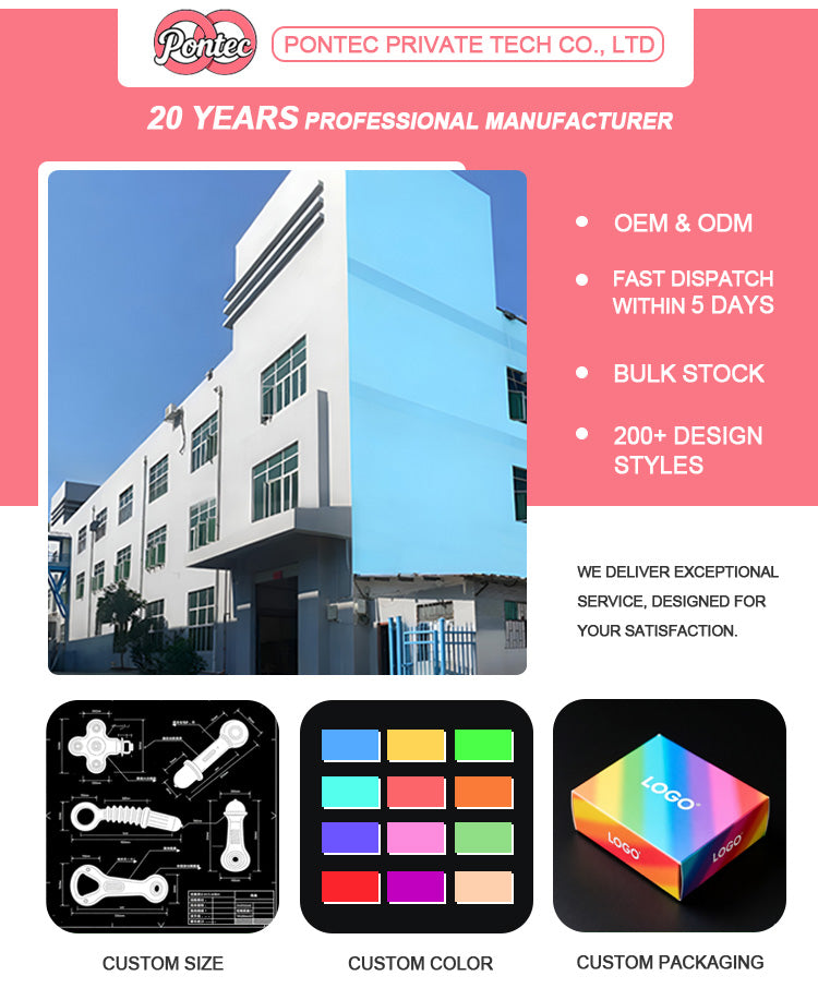 c04f76db-53ba-4e4b-943e-b765450d6bfb