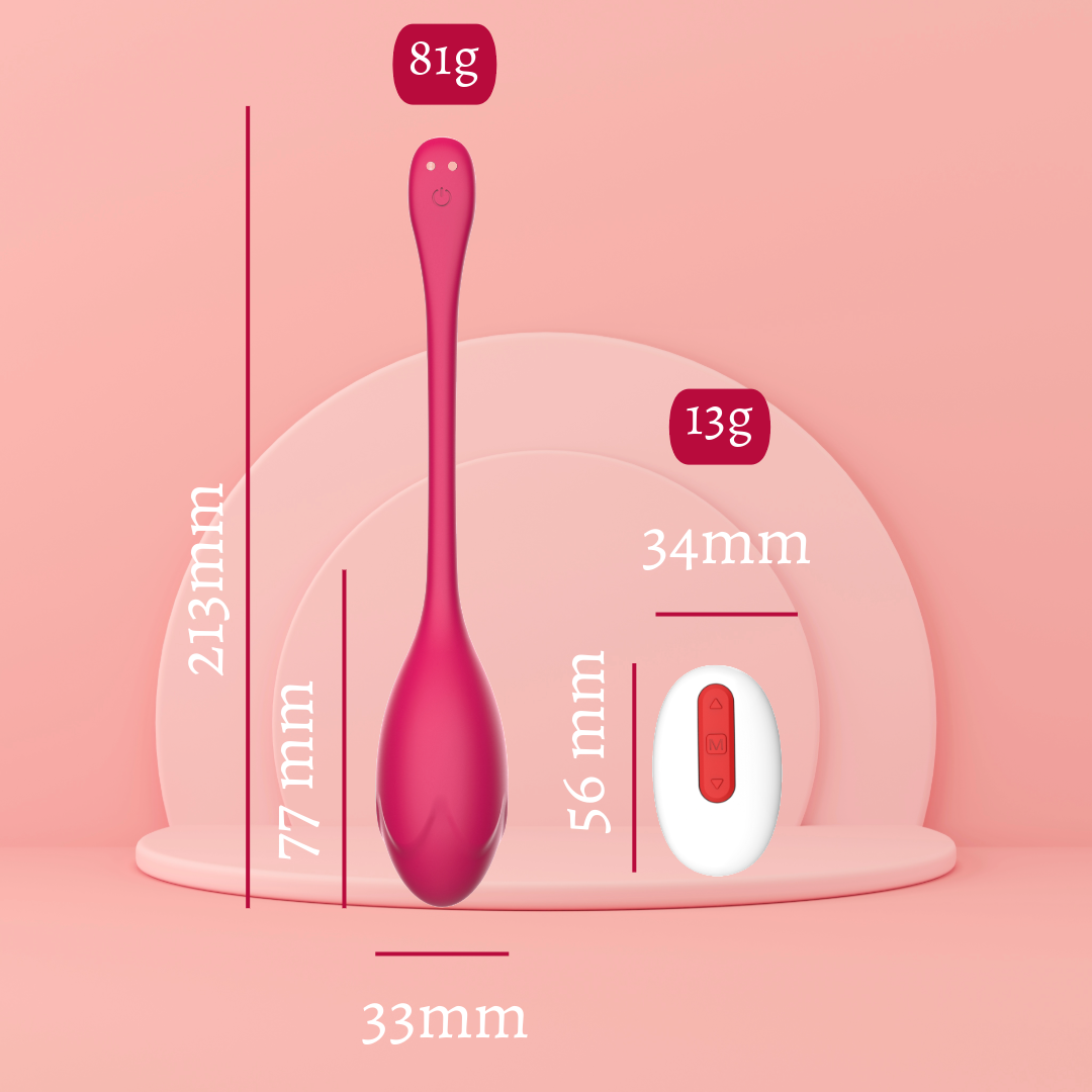 bd1e9400-3806-4e2f-9448-b6c0698128b2