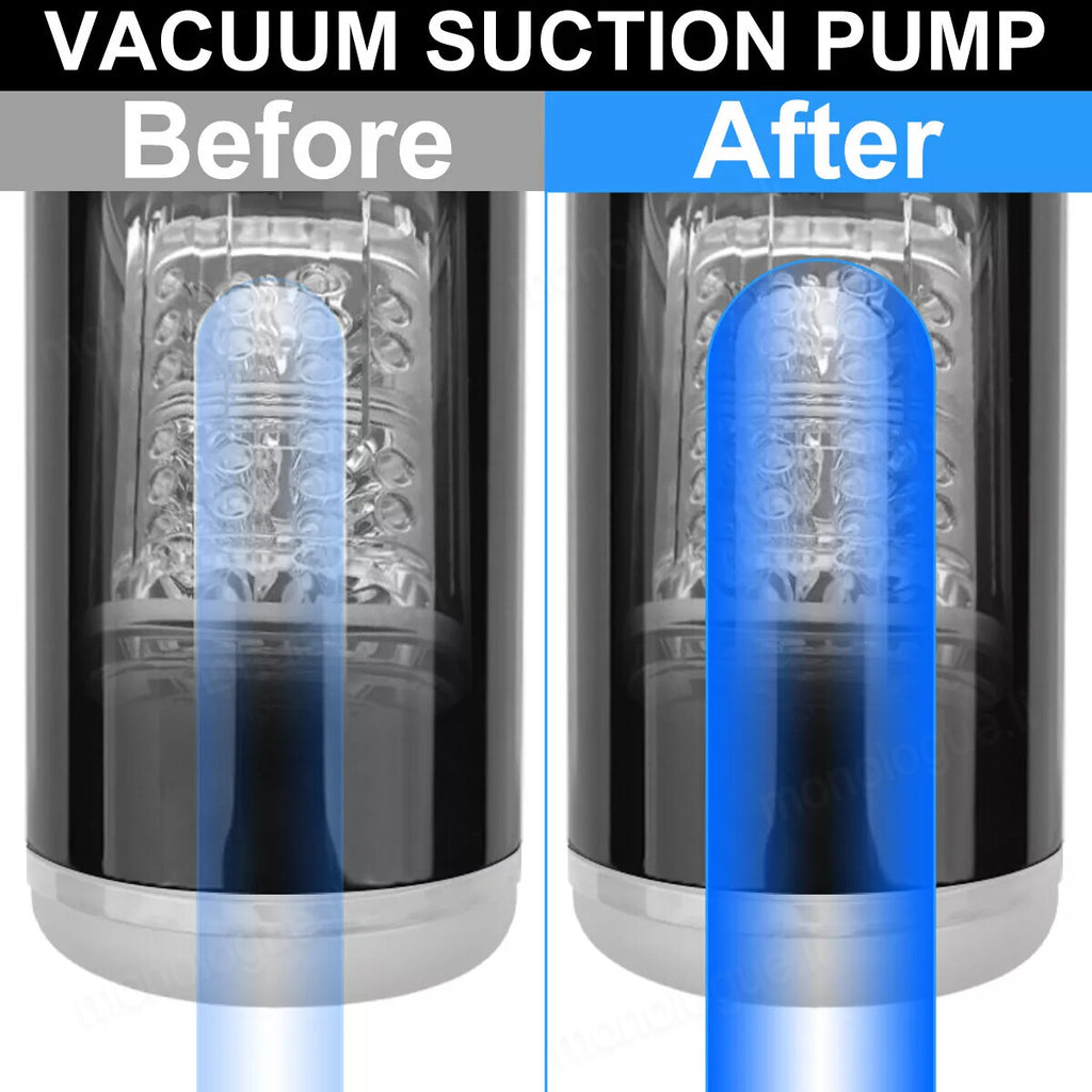 4423c72c-1550-45c9-b5a9-a4cedb5cb5bd