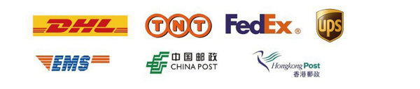 d5b4f445-b1a1-46c4-ba1d-c58bd286bf50