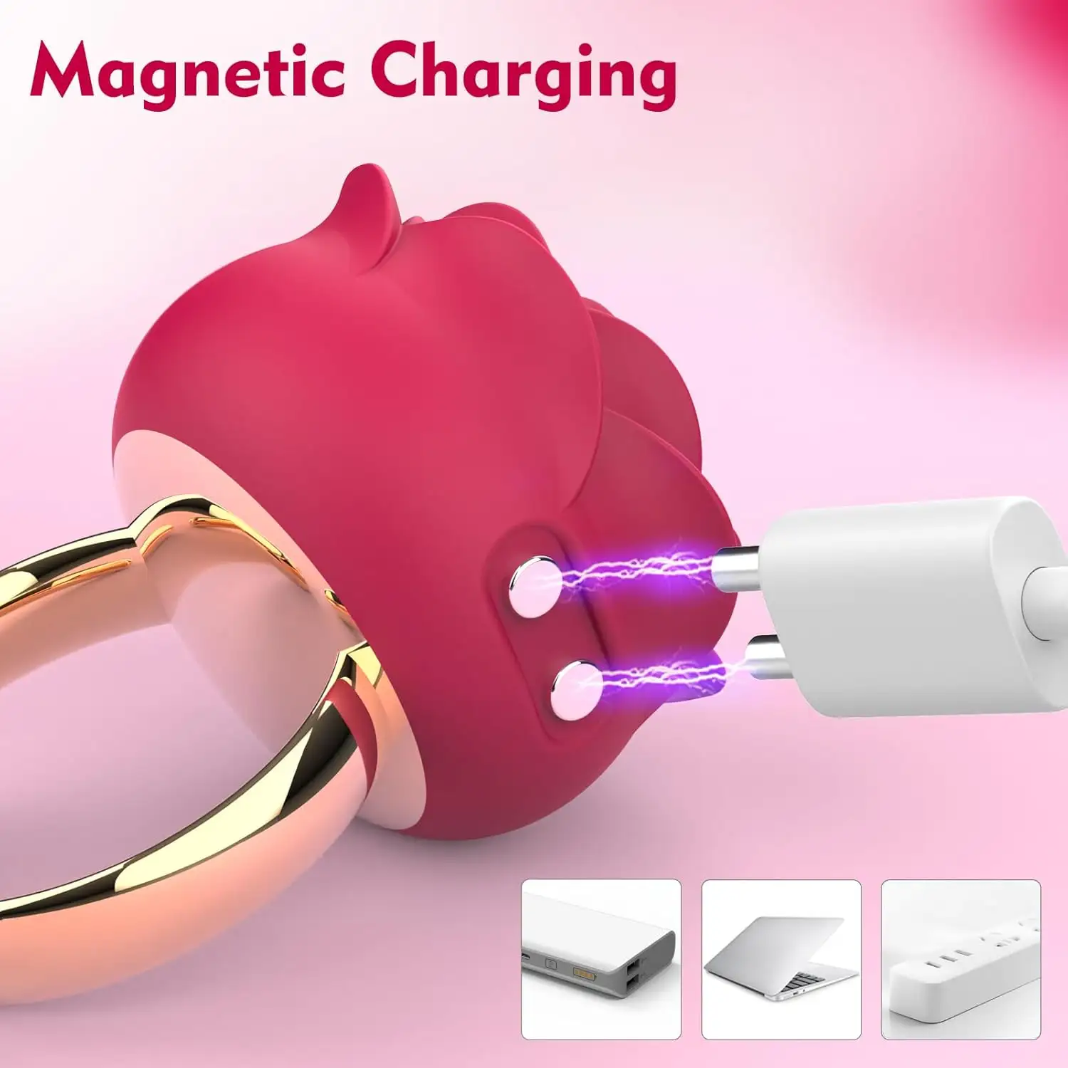 35fae03b-ef3e-40d4-85bc-667682e1bf95