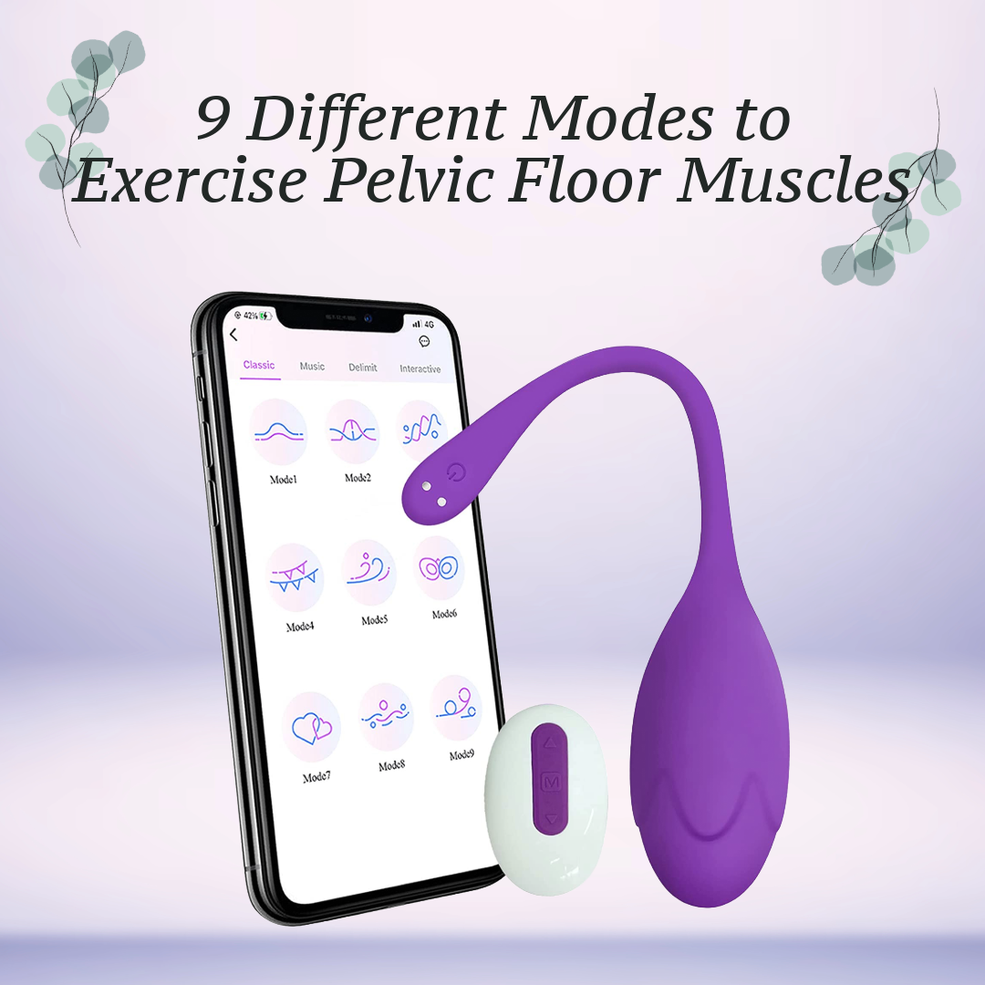 f9f47752-cb8a-4204-8096-a56e7327eb50