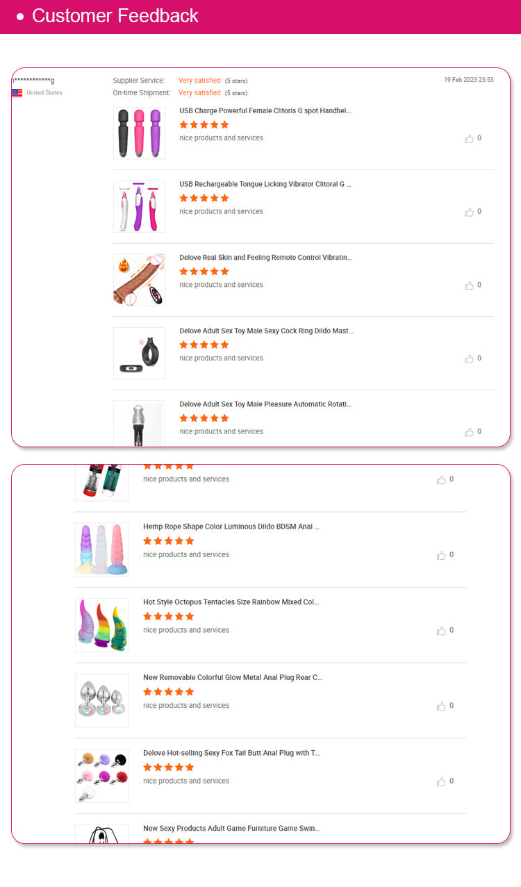 ce2a3398-1e79-4c65-9b6f-c6e0a4b06b07