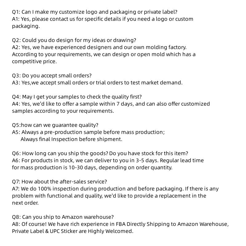 a8732b67-7573-48d9-bea6-01794c85846f