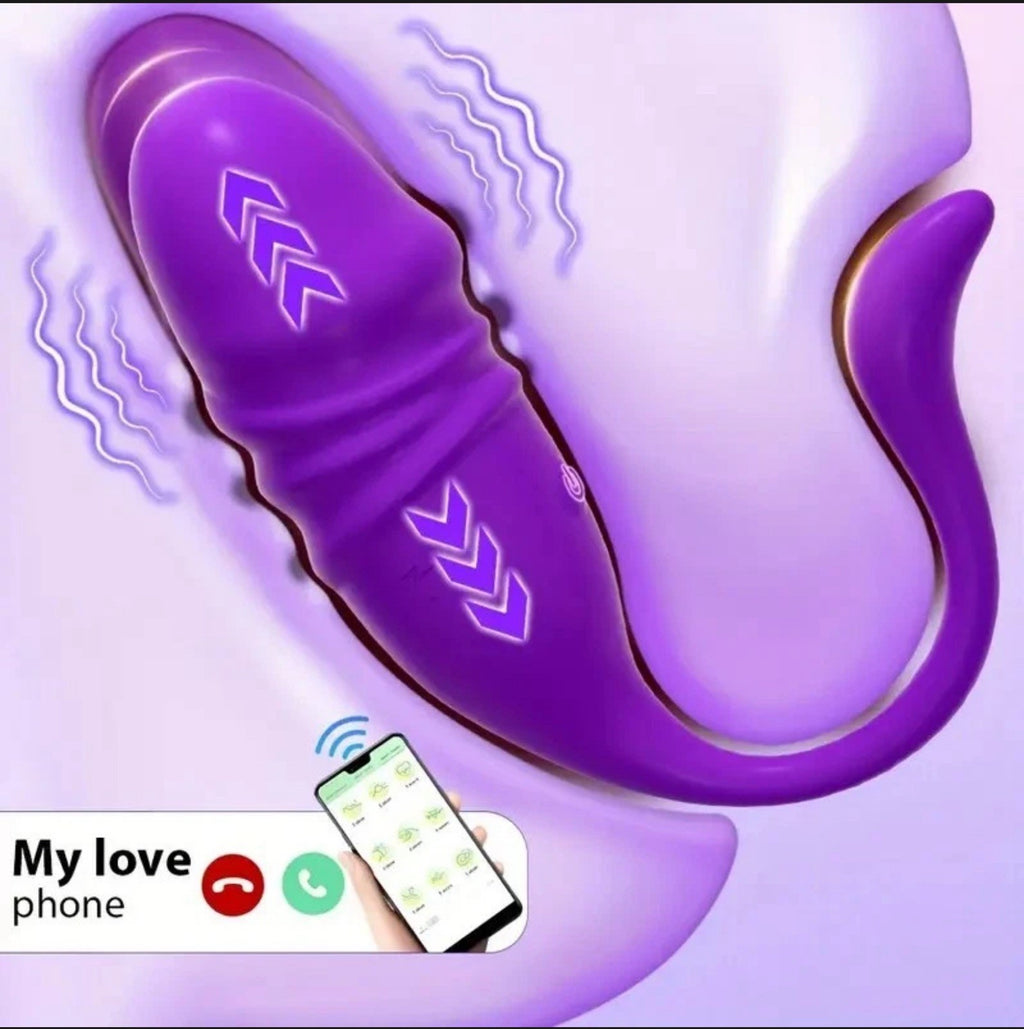 4e79653b-113f-4228-8d0c-621ec653eb1c