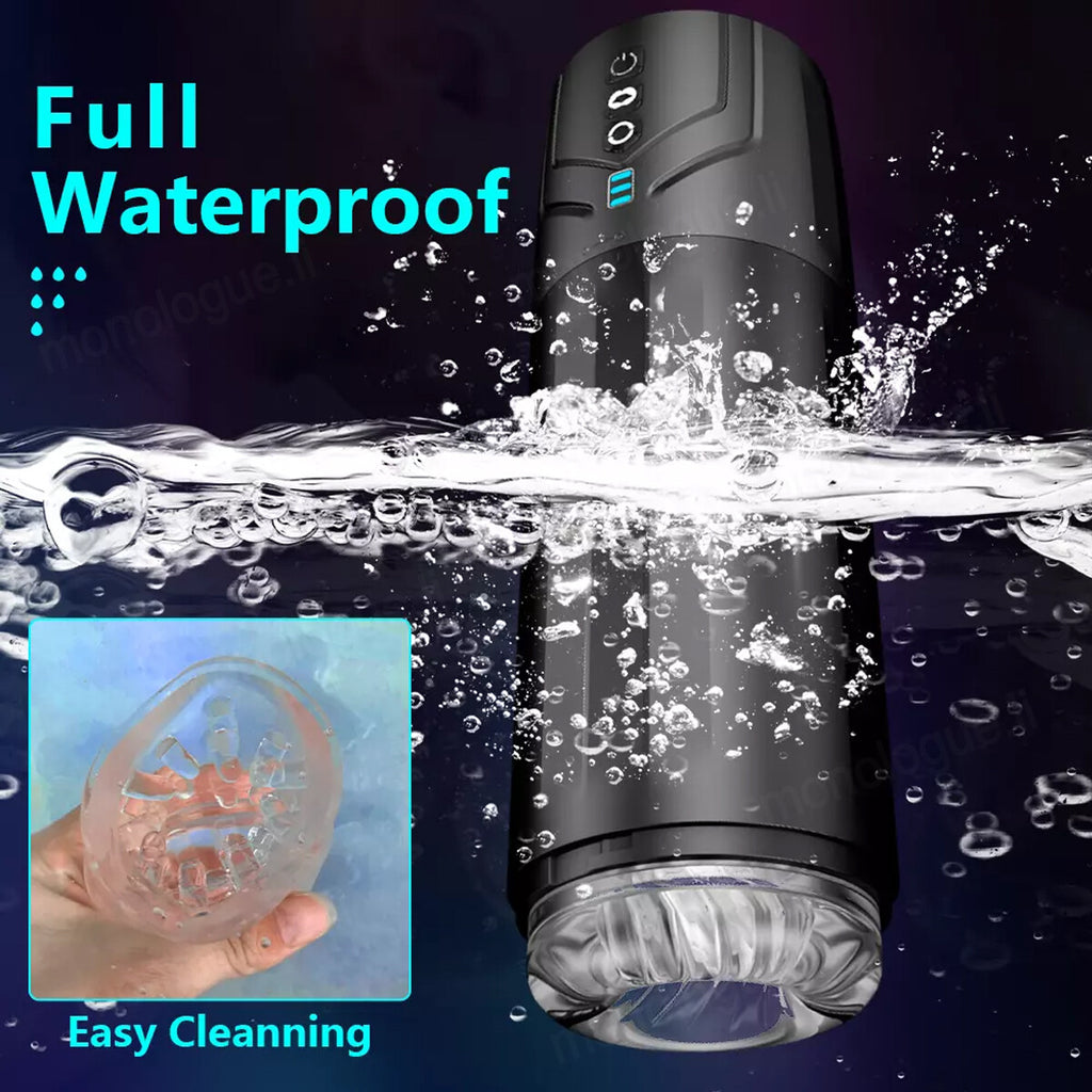 acb1472e-31d7-4c50-ad84-f9031cdaab28