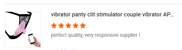 82aa0e3f-9a0d-4905-a5d0-237a040bf9e2